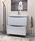 Тумба Glem 700