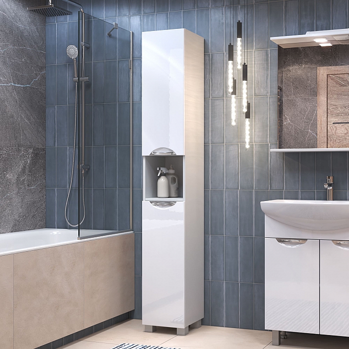 Шкаф Каллао 300