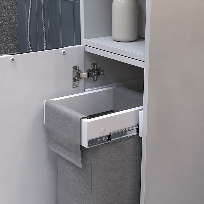 Шкаф Каллао 300