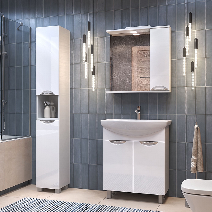 Шкаф Каллао 300