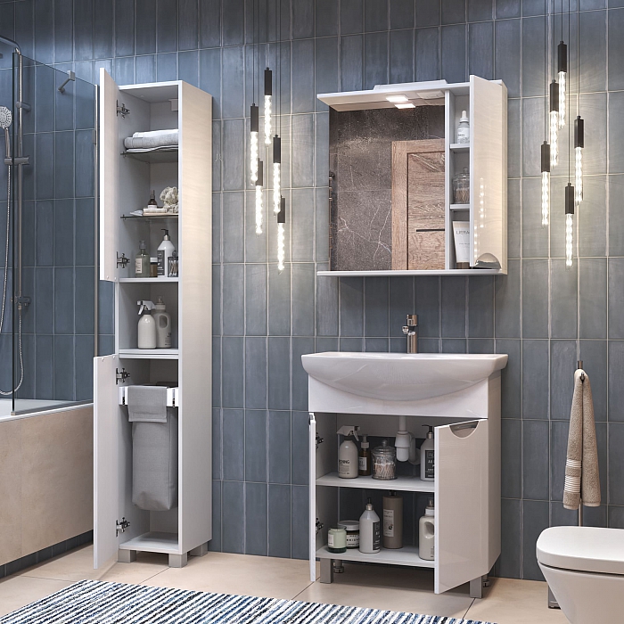 Шкаф Каллао 300