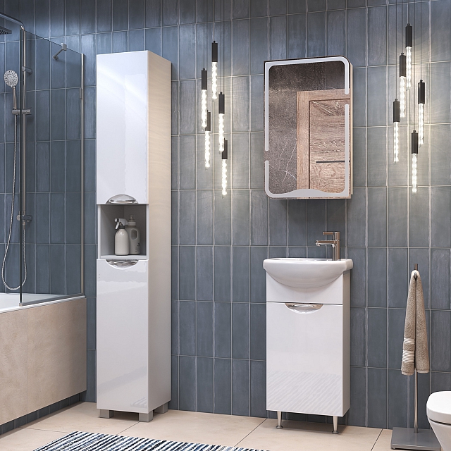 Каллао 400-1-0