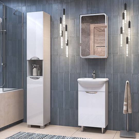 Каллао 450-1-0