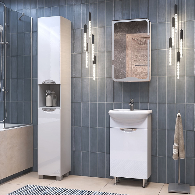 Каллао 450-1-0