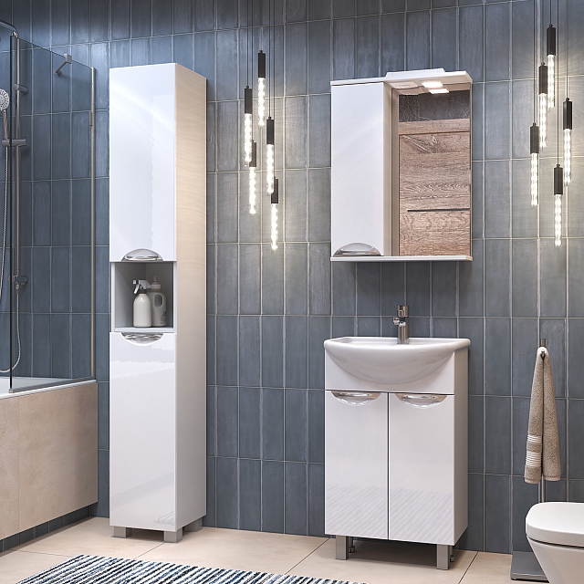 Каллао 500-2-0