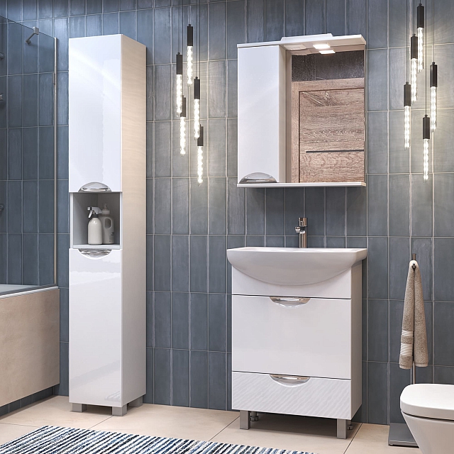 Каллао 600-0-2