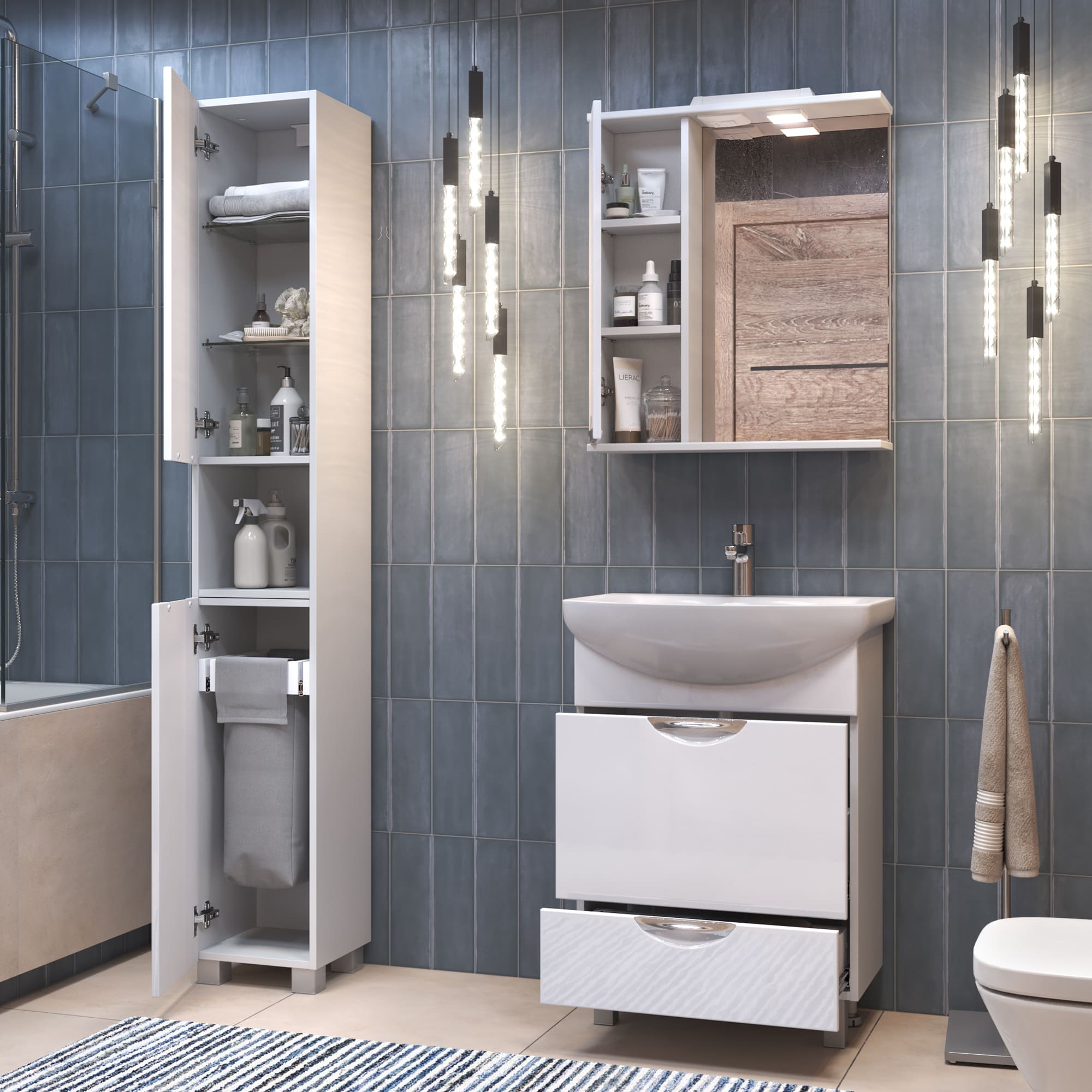 Каллао 600-0-2