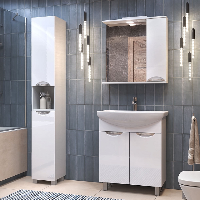 Каллао 700-2-0