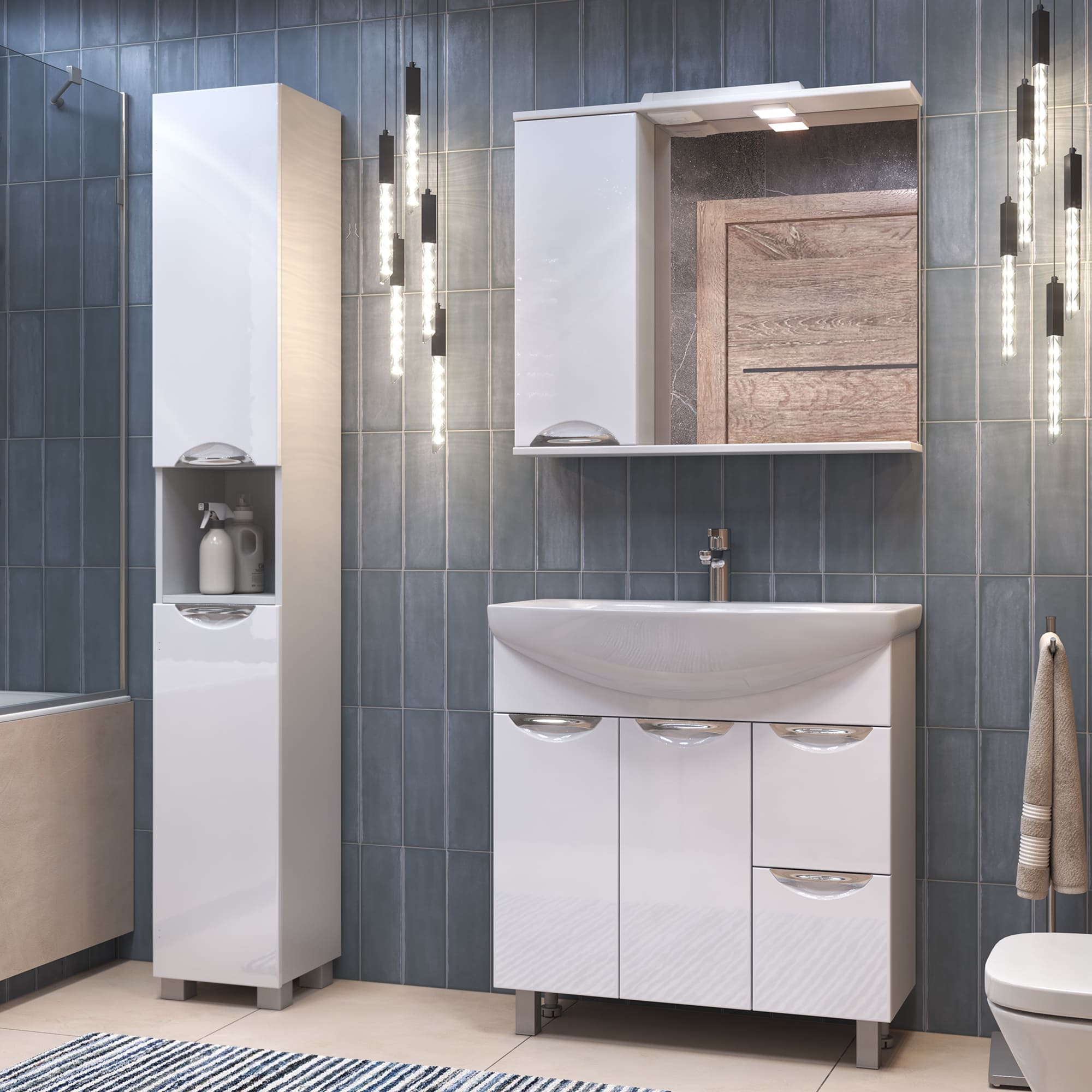 Каллао 800-2-2