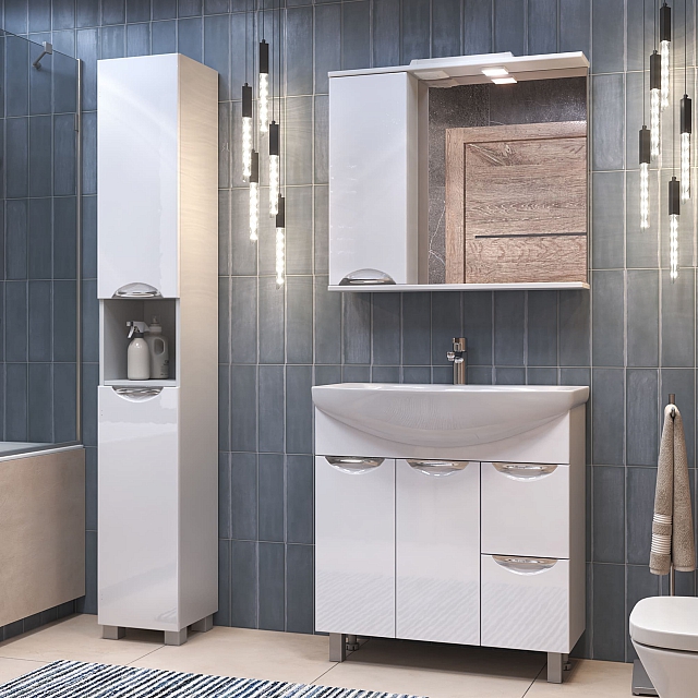 Каллао 800-2-2