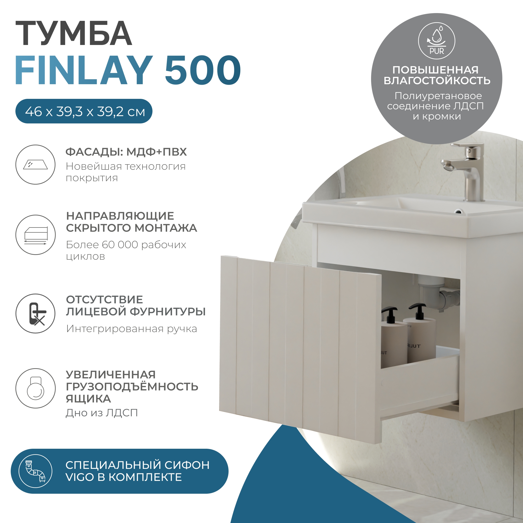 Finlay 50-1