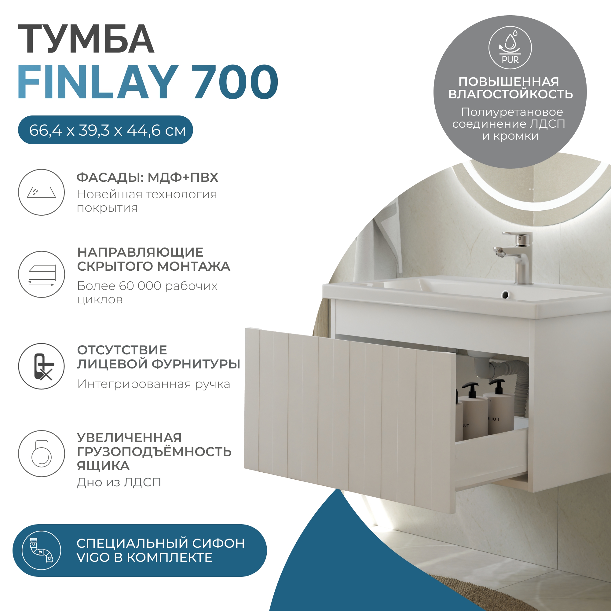 Finlay 70-1