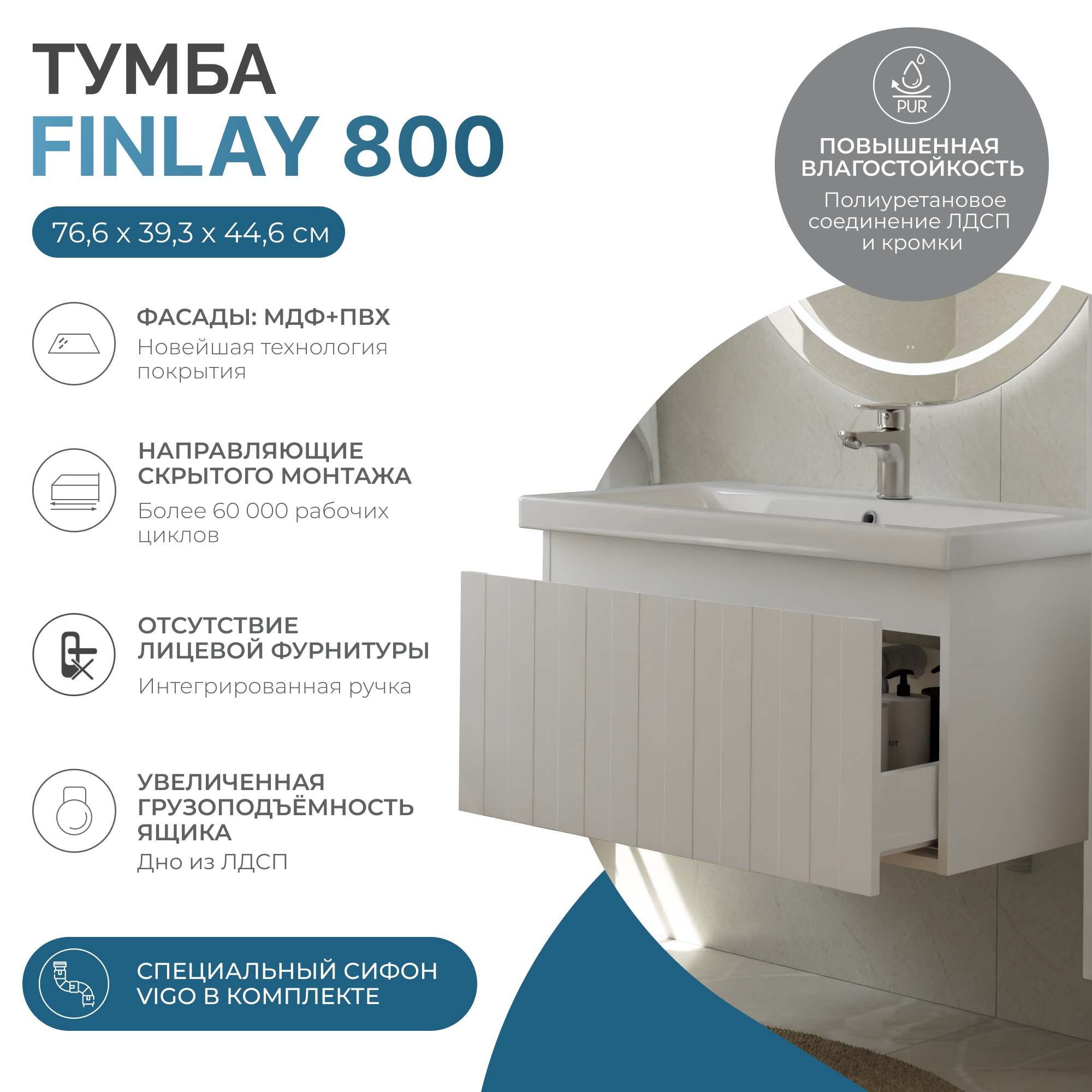 Finlay 80-1