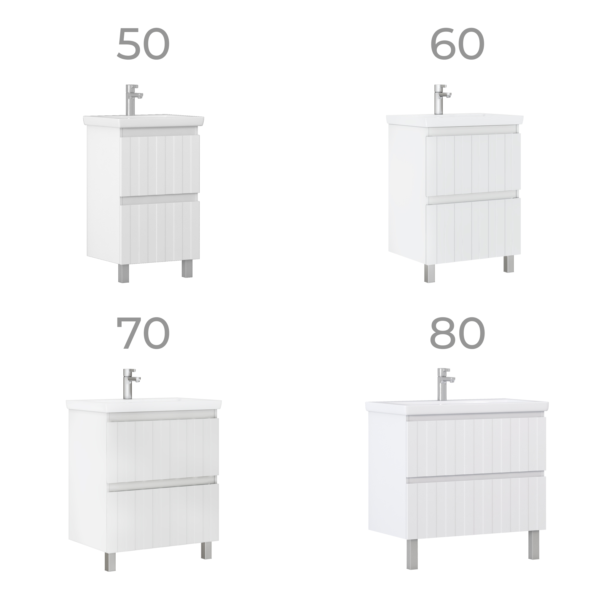Finlay 80