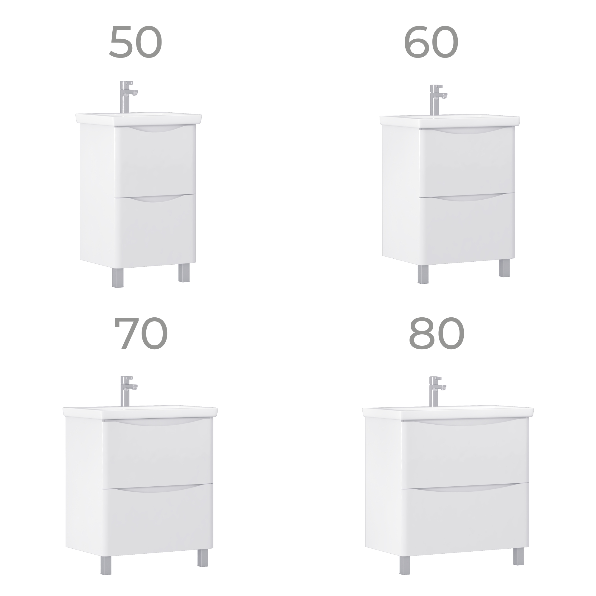 Glem 50