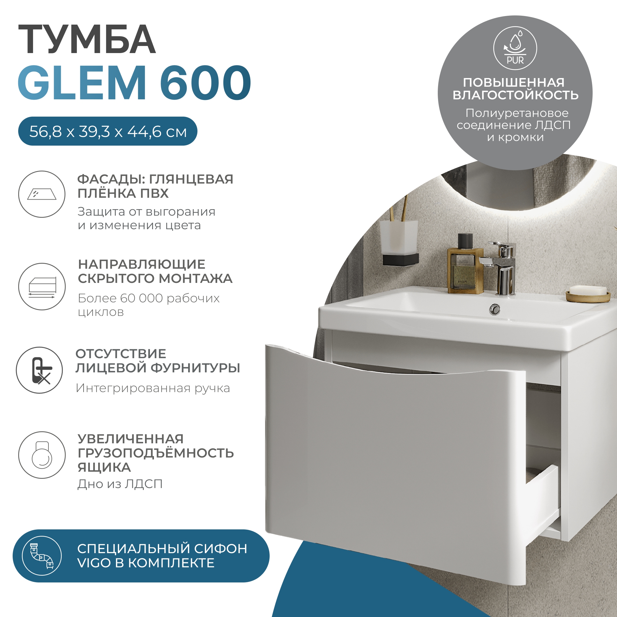 Glem 60-1