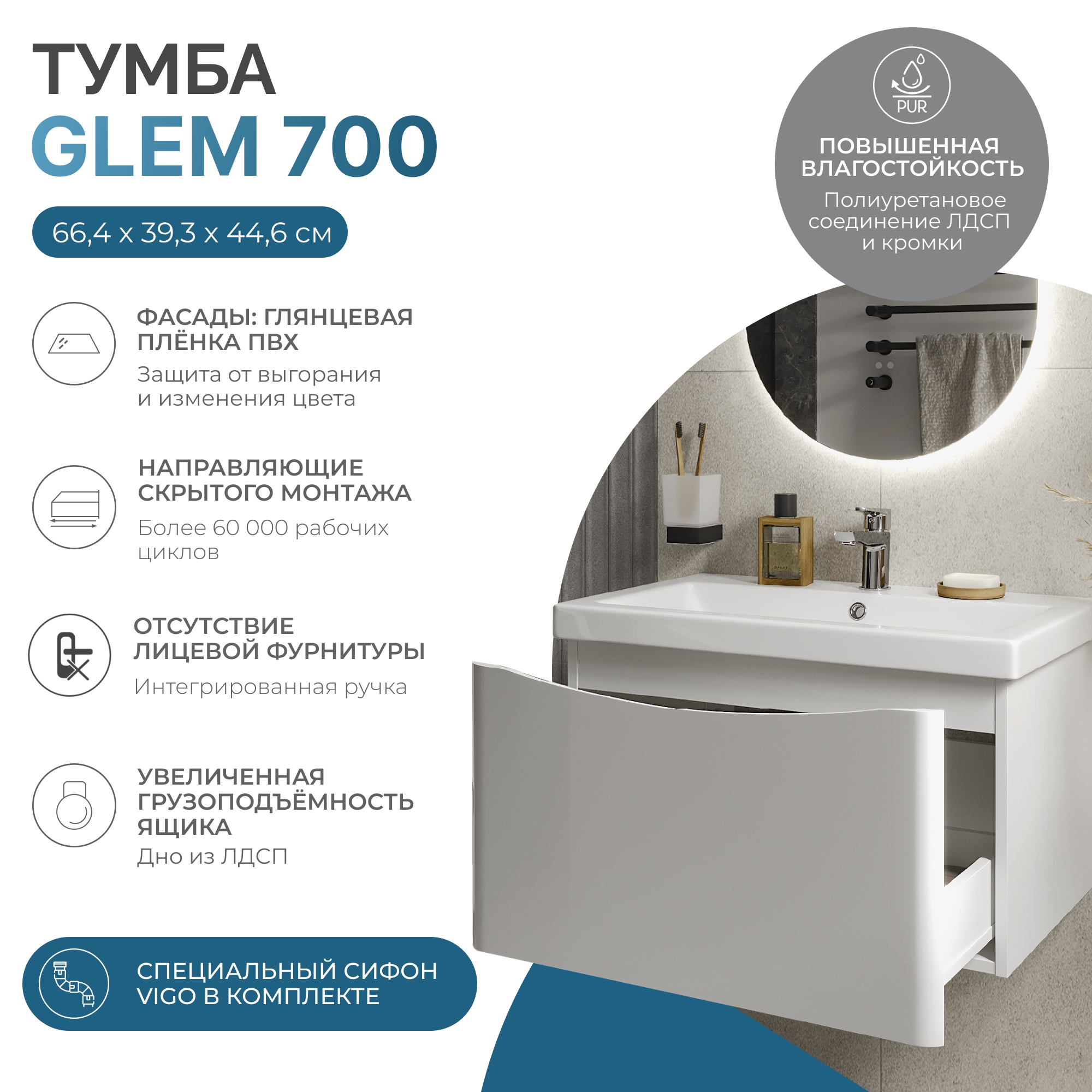 Glem 70-1
