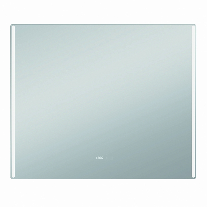 Зеркало Крона Люкс 1000