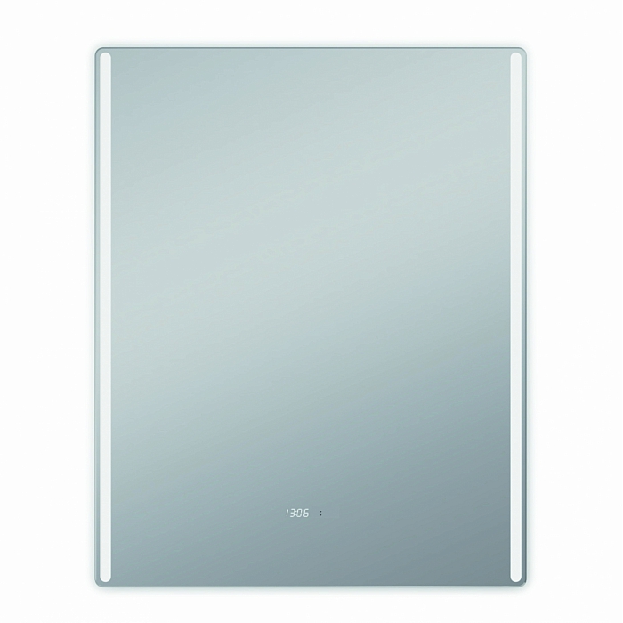 Зеркало Крона Люкс 800