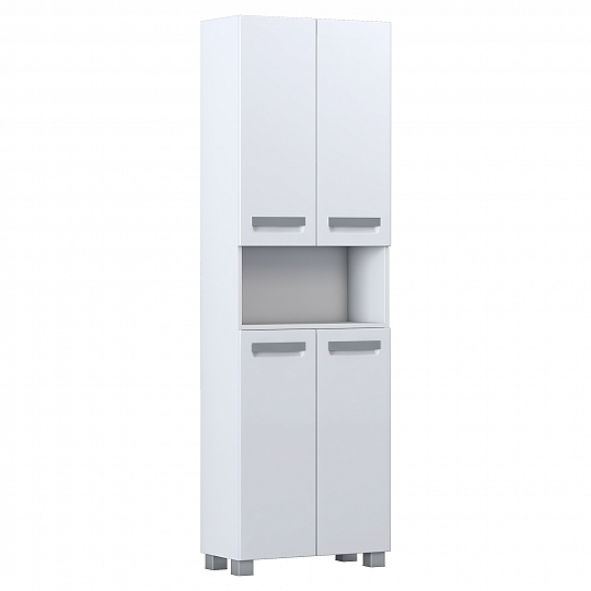 Шкаф Плаза 600