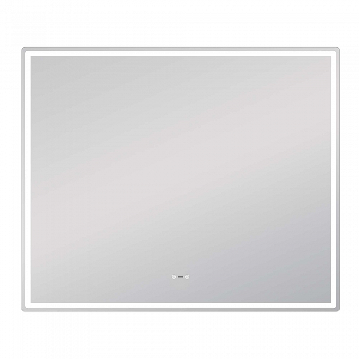 Зеркало Роберта Степ 1200