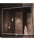 Зеркало Роберта Степ 1200