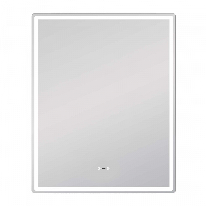 Зеркало Роберта Степ 800