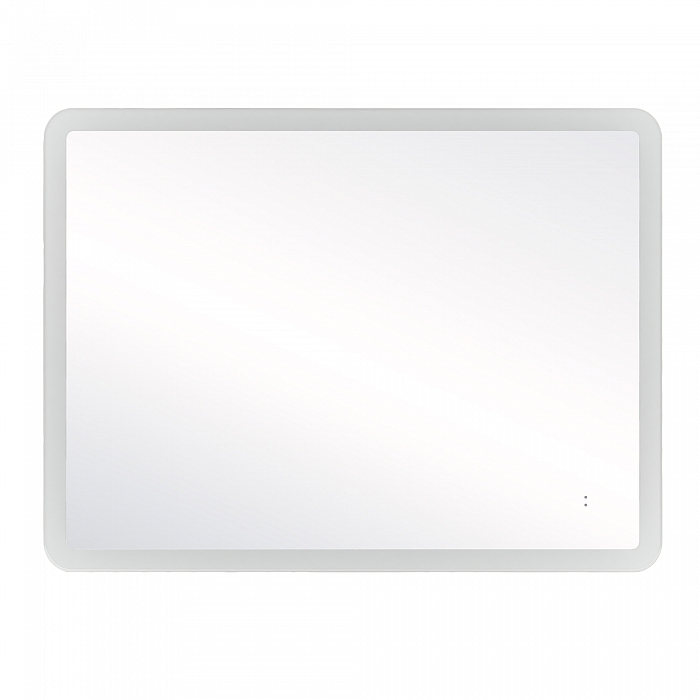 Зеркало Wing Classic 800