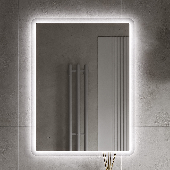 Зеркало Wing Classic 800