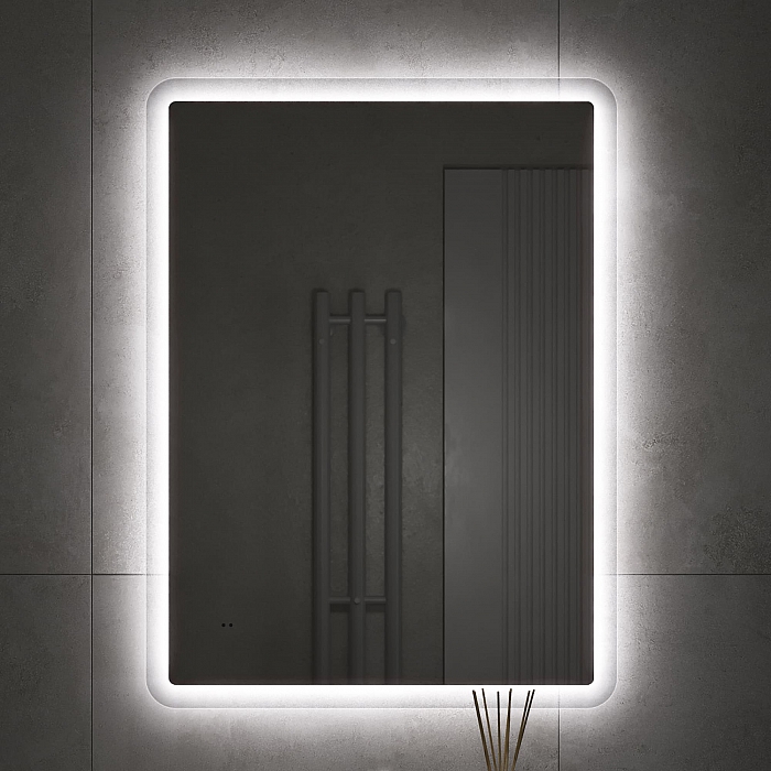 Зеркало Wing Classic 800