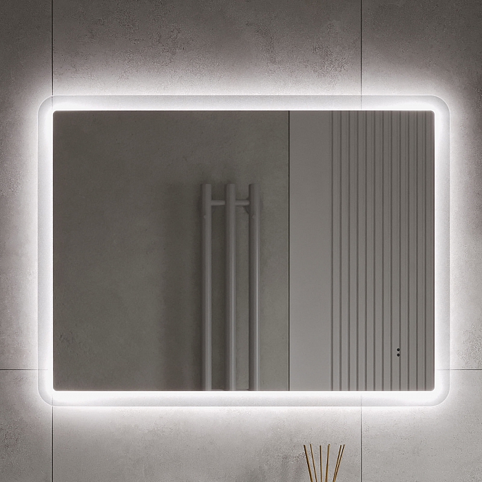 Зеркало Wing Classic 800