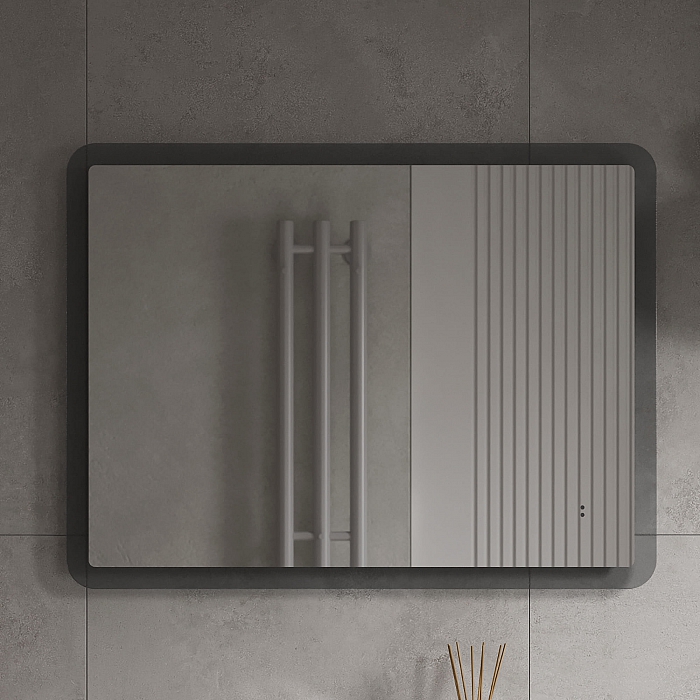 Зеркало Wing Classic 800