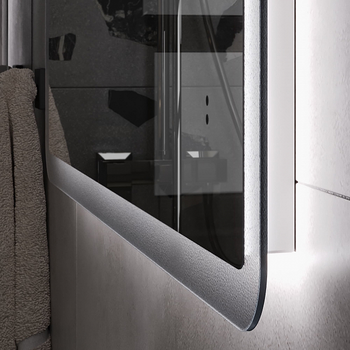 Зеркало Wing Classic 800