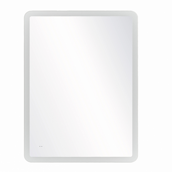 Зеркало Wing Classic 800