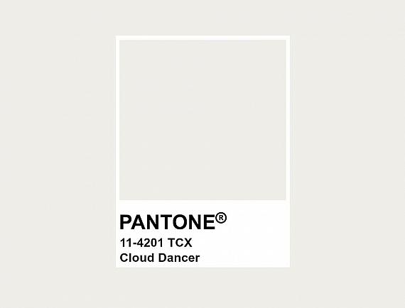 Главный цвет 2026 года: какие интерьеры ванной будут в тренде?