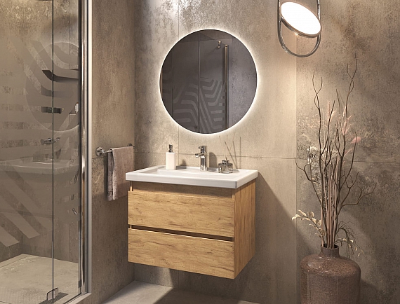 Яркая новинка Fusta!