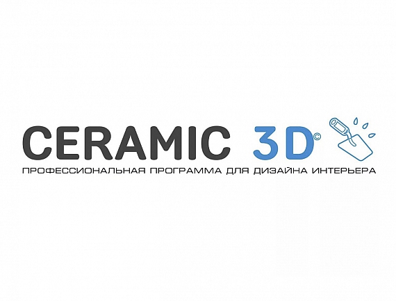 VIGO в каталоге Ceramic 3D!