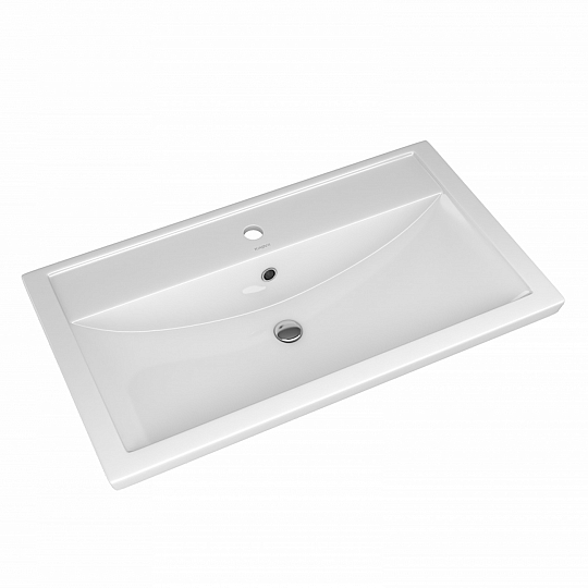 Умывальник Фостер 80