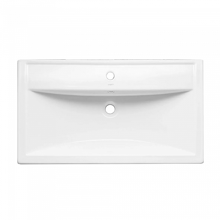 Умывальник Фостер 80