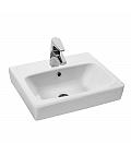 Умывальник Нео 40