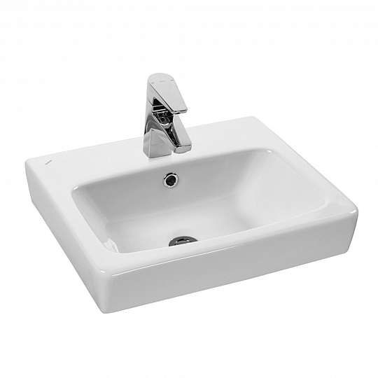 Умывальник Нео 40