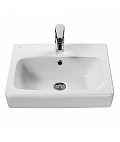 Умывальник Нео 40