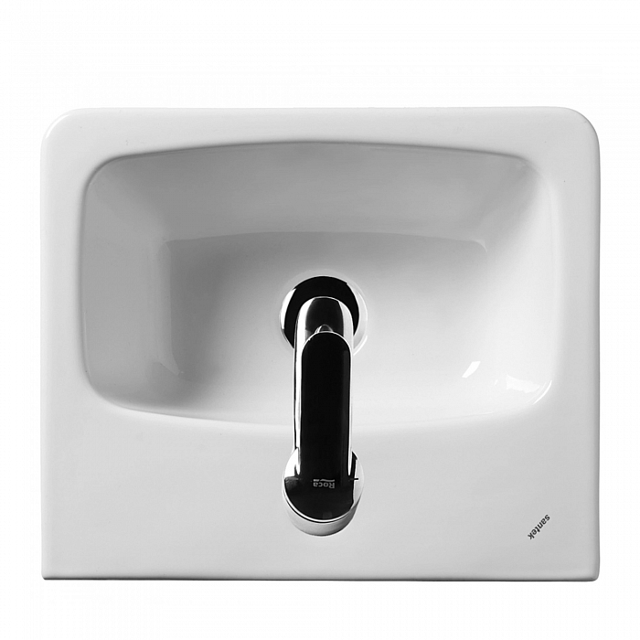 Умывальник Нео 40